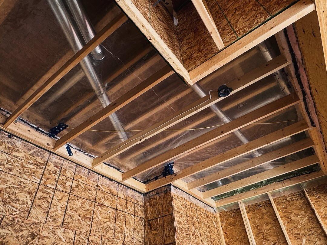 Insulation Services Thumbnail